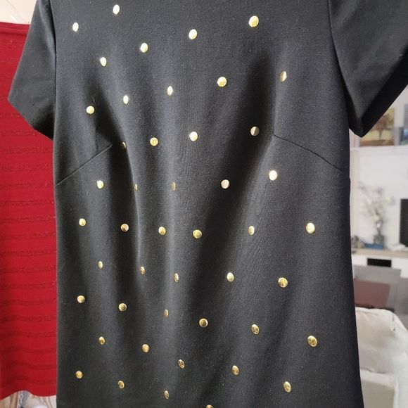 Michael Kors Blouse - Picture 8 of 10